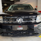 VW VolksWagen AMAROK Comfor. CD 2.0 TDI 4x4 Dies. Aut. 2020 Diesel-1