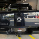 VW VolksWagen AMAROK Comfor. CD 2.0 TDI 4x4 Dies. Aut. 2020 Diesel-2