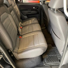 VW VolksWagen AMAROK Comfor. CD 2.0 TDI 4x4 Dies. Aut. 2020 Diesel-12