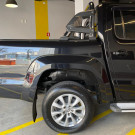 VW VolksWagen AMAROK Comfor. CD 2.0 TDI 4x4 Dies. Aut. 2020 Diesel-4