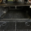 VW VolksWagen AMAROK Comfor. CD 2.0 TDI 4x4 Dies. Aut. 2020 Diesel-13