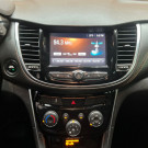 GM - Chevrolet TRACKER Premier 1.4 Turbo 16V Flex Aut 2018 Flex-9