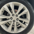 GM - Chevrolet TRACKER Premier 1.4 Turbo 16V Flex Aut 2018 Flex-12