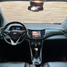 GM - Chevrolet TRACKER Premier 1.4 Turbo 16V Flex Aut 2018 Flex-5