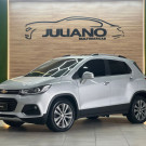 GM - Chevrolet TRACKER Premier 1.4 Turbo 16V Flex Aut 2018 Flex-0