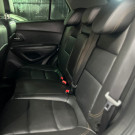 GM - Chevrolet TRACKER Premier 1.4 Turbo 16V Flex Aut 2018 Flex-10