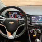 GM - Chevrolet TRACKER Premier 1.4 Turbo 16V Flex Aut 2018 Flex-7