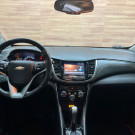 GM - Chevrolet TRACKER Premier 1.4 Turbo 16V Flex Aut 2018 Flex-6