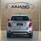 GM - Chevrolet TRACKER Premier 1.4 Turbo 16V Flex Aut 2018 Flex-14