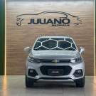 GM - Chevrolet TRACKER Premier 1.4 Turbo 16V Flex Aut 2018 Flex-13