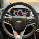 GM - Chevrolet TRACKER Premier 1.4 Turbo 16V Flex Aut 2018 Flex-8