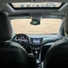 GM - Chevrolet TRACKER Premier 1.4 Turbo 16V Flex Aut 2018 Flex-3
