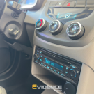 GM - Chevrolet AGILE LTZ 1.4 MPFI 8V FlexPower 5p 2010 Flex-5