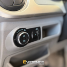 GM - Chevrolet AGILE LTZ 1.4 MPFI 8V FlexPower 5p 2010 Flex-7