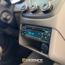 GM - Chevrolet AGILE LTZ 1.4 MPFI 8V FlexPower 5p 2010 Flex-6