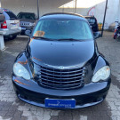 Chrysler PT Cruiser Classic 2.4 16V 143cv 4p 2008 Gasolina-4