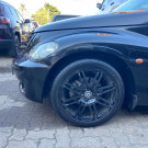 Chrysler PT Cruiser Classic 2.4 16V 143cv 4p 2008 Gasolina-9
