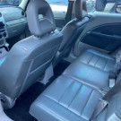 Chrysler PT Cruiser Classic 2.4 16V 143cv 4p 2008 Gasolina-6