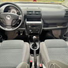 VW - VolksWagen Fox Route 1.0 Mi Total Flex 8V 5p 2008 Flex-6