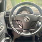 VW - VolksWagen Fox Route 1.0 Mi Total Flex 8V 5p 2008 Flex-10