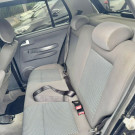 VW - VolksWagen Fox Route 1.0 Mi Total Flex 8V 5p 2008 Flex-8