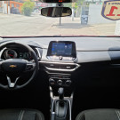 🚘 Chevrolet Tracker LT 1.0 Turbo 2021 – Vermelha ❤️-6