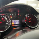 Fiat Bravo ESSENCE 1.8 Flex 16V 5p 2016 Flex-4