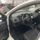 Fiat Bravo ESSENCE 1.8 Flex 16V 5p 2016 Flex-3