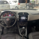 Fiat Bravo ESSENCE 1.8 Flex 16V 5p 2016 Flex-5