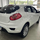 Fiat Bravo ESSENCE 1.8 Flex 16V 5p 2016 Flex-2