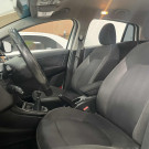 Fiat Bravo ESSENCE 1.8 Flex 16V 5p 2016 Flex-6