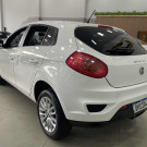 Fiat Bravo ESSENCE 1.8 Flex 16V 5p 2016 Flex-1