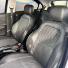 GM - Chevrolet ONIX HATCH LTZ 1.4 8V FlexPower 5p Mec. 2017 Flex-7