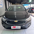 GM - Chevrolet ONIX HATCH LTZ 1.4 8V FlexPower 5p Mec. 2017 Flex-1
