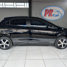 GM - Chevrolet ONIX HATCH LTZ 1.4 8V FlexPower 5p Mec. 2017 Flex-9