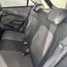 GM - Chevrolet ONIX HATCH LTZ 1.4 8V FlexPower 5p Mec. 2017 Flex-4