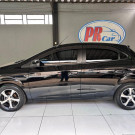 GM - Chevrolet ONIX HATCH LTZ 1.4 8V FlexPower 5p Mec. 2017 Flex-5