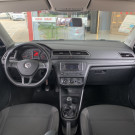 VW - VolksWagen Gol 1.0 Flex 12V 5p 2023 Flex-7