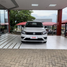 VW - VolksWagen Gol 1.0 Flex 12V 5p 2023 Flex-0