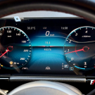 Mercedes-Benz GLA 200 AMG Line 1.3 16V TB Aut. 2021 Gasolina-5
