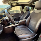 Mercedes-Benz GLA 200 AMG Line 1.3 16V TB Aut. 2021 Gasolina-3