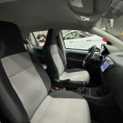 VW - VolksWagen up! take 1.0 Total Flex 12V 5p 2015 Flex-10