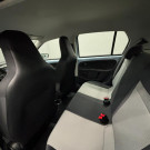 VW - VolksWagen up! take 1.0 Total Flex 12V 5p 2015 Flex-9