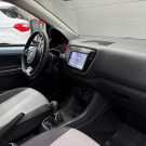 VW - VolksWagen up! take 1.0 Total Flex 12V 5p 2015 Flex-7