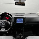 VW - VolksWagen up! take 1.0 Total Flex 12V 5p 2015 Flex-8