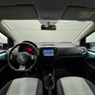 VW - VolksWagen up! take 1.0 Total Flex 12V 5p 2015 Flex-6