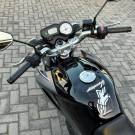 YAMAHA YS 250 FAZER/ FAZER L. EDITION /BLUEFLEX 2015 Flex-14