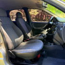 GM - Chevrolet Celta Life 1.0 MPFI VHC 8V 5p 2005 Flex-7