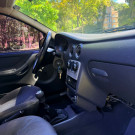 GM - Chevrolet Celta Life 1.0 MPFI VHC 8V 5p 2005 Flex-5