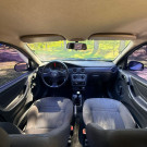 GM - Chevrolet Celta Life 1.0 MPFI VHC 8V 5p 2005 Flex-6